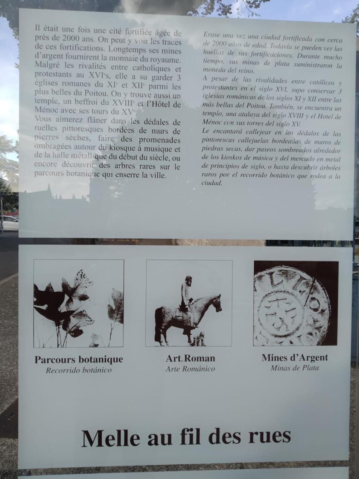 St Pierre *